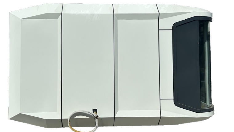 The Ember E3