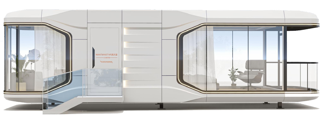 The Element E7